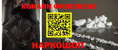 МДПВ Среднеуральск