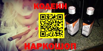 МДПВ Среднеуральск