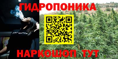 МДПВ Среднеуральск