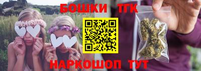 МДПВ Среднеуральск