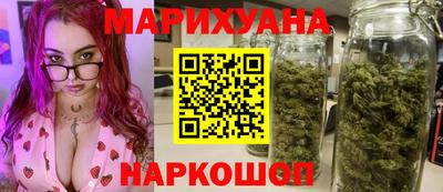 МДПВ Среднеуральск
