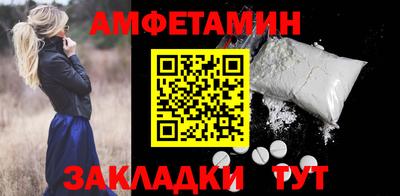 МДПВ Среднеуральск