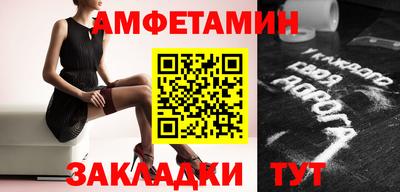 МДПВ Среднеуральск