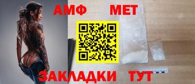 МДПВ Среднеуральск