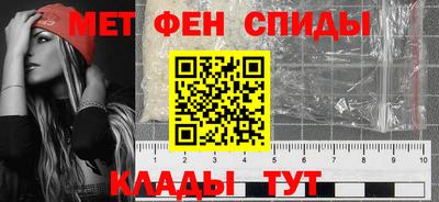 mix Старая Купавна