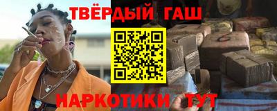 МДПВ Среднеуральск