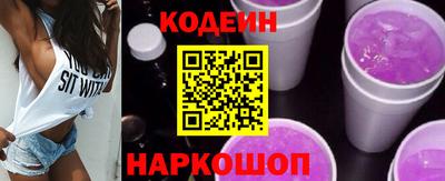 МДПВ Среднеуральск